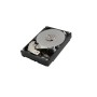 Toshiba MG06ACA10TE disco rigido interno 3.5" 10000 GB SATA (MG06ACA10TE)