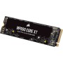 Corsair MP600 CORE XT 1 TB M.2 PCI Express 4.0 NVMe QLC 3D NAND (CSSD-F1000GBMP600CXTR2)