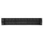 DE2000H 2U24 SFF V2 (7Y71A00QWW)