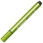 STABILO Trio Scribbi marcatore Verde 1 pz (368/933)