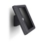 ITB ESSPAF201-0125-02 supporto antifurto per tablet Nero (ESSPAF201-0125-02)