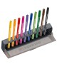 AST10 PEN 68 CLICK SET (6810-7)