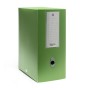 SCATOLA PROGETTO HOLOS D15 VERDE (100102121)