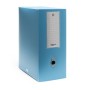 SCATOLA PROGETTO HOLOS D15 AZZURRO (100102120)
