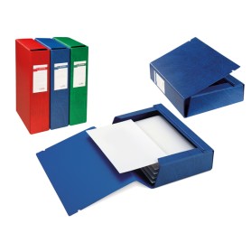 SEI Rota Archivio 3L (67312012)