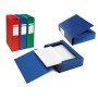 SEI Rota Archivio 3L (67312012)