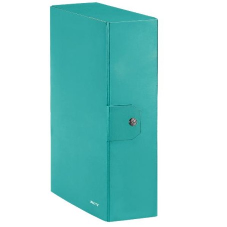 CARTELLA PROG. WOW 25X35X8 ACQ MAR (39670051)