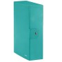 CARTELLA PROG. WOW 25X35X8 ACQ MAR (39670051)
