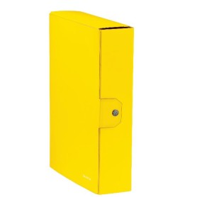 CARTELLA PROGETTI WOW 25X35X10 GIAL (39680016)