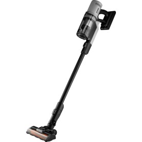 Gorenje SVC259400NES Aspirapolvere a bastone 2 in 1 Batteria Secco Micro Senza sacchetto 0,6 L 200 W Argento (747437)