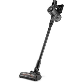 Gorenje SVC222480AA Aspirapolvere a bastone 2 in 1 Batteria Secco Senza sacchetto 0,701 L 250 W Nero (747058)