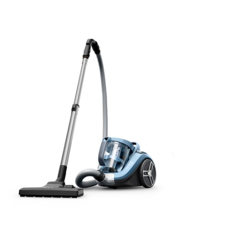Rowenta Compact Power XXL RO4B11 2,5 L A cilindro Secco 900 W Senza sacchetto
