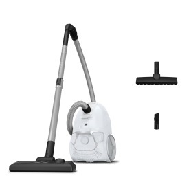 Rowenta Compact Power RO3957EA aspirapolvere a traino 3 L Aspiratore a cilindro Secco 900 W Combi