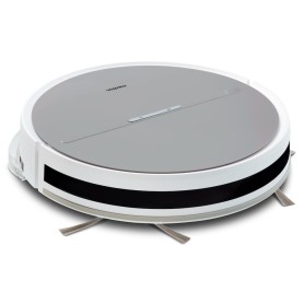 MEDION LIFE E35 SW Grigio, Bianco (50076258)