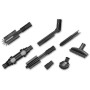 Kärcher 2.863-255.0 accessorio e ricambio per aspirapolvere Kit di accessori A cilindro