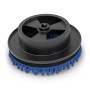 Kärcher 2.644-290.0 accessorio per lavaggio a pressione Spazzola