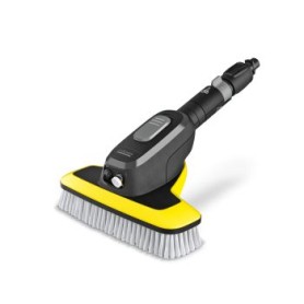 Kärcher 2.644-374.0 accessorio per lavaggio a pressione Spazzola
