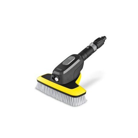 Kärcher 2.644-374.0 accessorio per lavaggio a pressione Spazzola