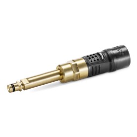 Kärcher 2.644-257.0 accessorio per lavaggio a pressione Adattatore