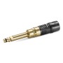 Kärcher 2.644-257.0 accessorio per lavaggio a pressione Adattatore