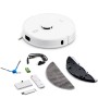 MEDION X41 SW Bianco (50075800)
