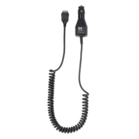 HP CARICA BATTERIA x iPAQ HW6515 * (FA690B)