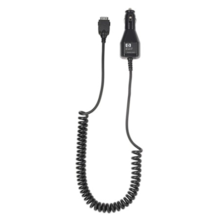 HP CARICA BATTERIA x iPAQ HW6515 * (FA690B)