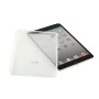 NGS Custodia protettrice per iPad Mini (MOTION)