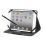 NGS Kit per Tablet PC (CODEXKIT)