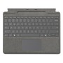 SRFC PRO 10 KEYBOARD PLATINUM (8XB-00195)