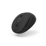 Hama MW-400 V2 mouse Ufficio Mano destra RF Wireless Ottico 1600 DPI (00173026)