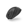Hama MW-500 Recharge mouse Mano destra RF Wireless Ottico 1600 DPI (00173032)