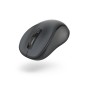 Hama Canosa V2 mouse Ambidestro Bluetooth Ottico 1600 DPI (00182643)