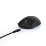 uRage Reaper 250 mouse Gaming Mano destra USB tipo A Ottico 6200 DPI (00217836)
