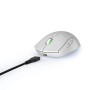 uRage Reaper 250 mouse Gaming Mano destra USB tipo A Ottico 6200 DPI (00217837)