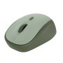 Trust Yvi+ mouse Mano destra RF Wireless Ottico 1600 DPI (24552)