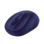 PRIMO WIRELESS MOUSE MATT BLU (24796)