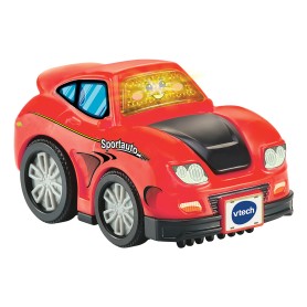VTech Tut Tut Baby Flitzer - Sportauto (80-565304)