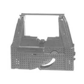 TYPECART CORRECT. NERO (80836)