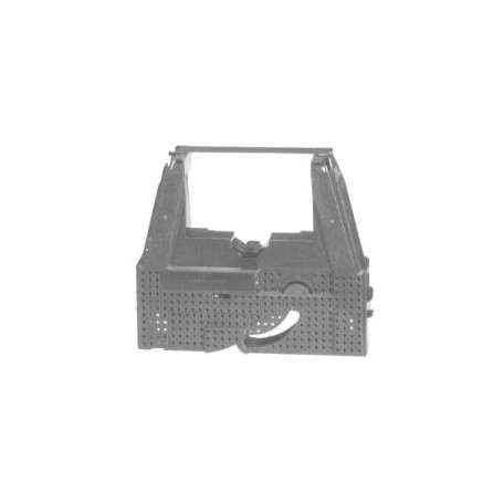 TYPECART CORRECT. NERO (80836)