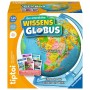 tiptoi Der interaktive Wissens-Globus (00107)
