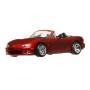 Hot Wheels GJT68 veicolo giocattolo