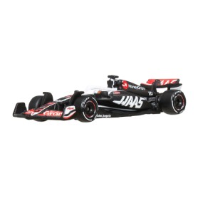 Hot Wheels HRV11 veicolo giocattolo