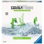 GraviTrax Extension Bridges (22423)