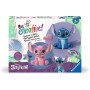BeCreative Plaster Stitch (23877)