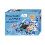 Kosmos 62099 giocattolo e kit di scienza per bambini (620998)