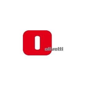 Olivetti IR 40 T (81129)