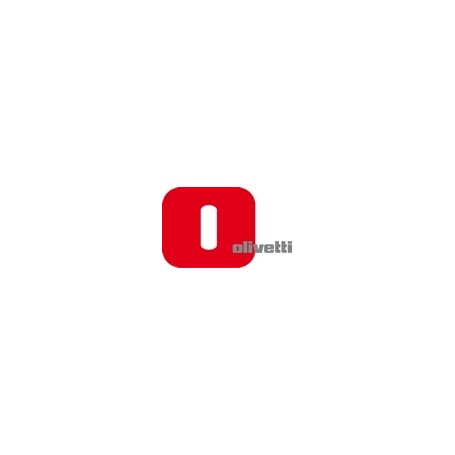 Olivetti IR 40 T (81129)