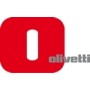 Olivetti IR 40 T (81129)