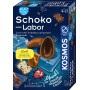 Fun Science Schoko-Labor (654283)